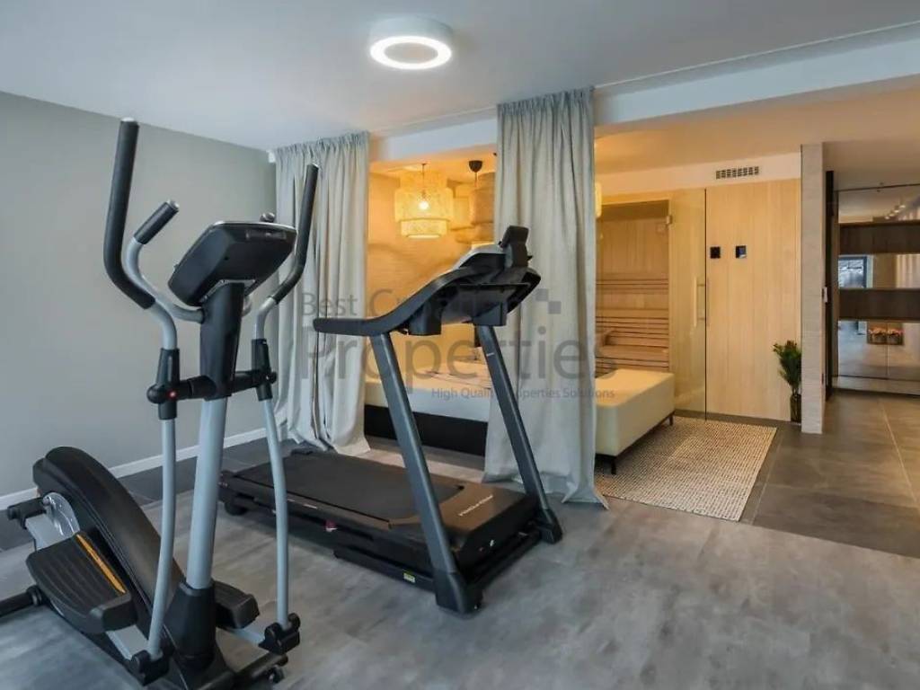 Luksuzna kuća, Prodaja, Zadar, Zadar