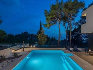 Luksuzna kuća, Prodaja, Zadar, Zadar