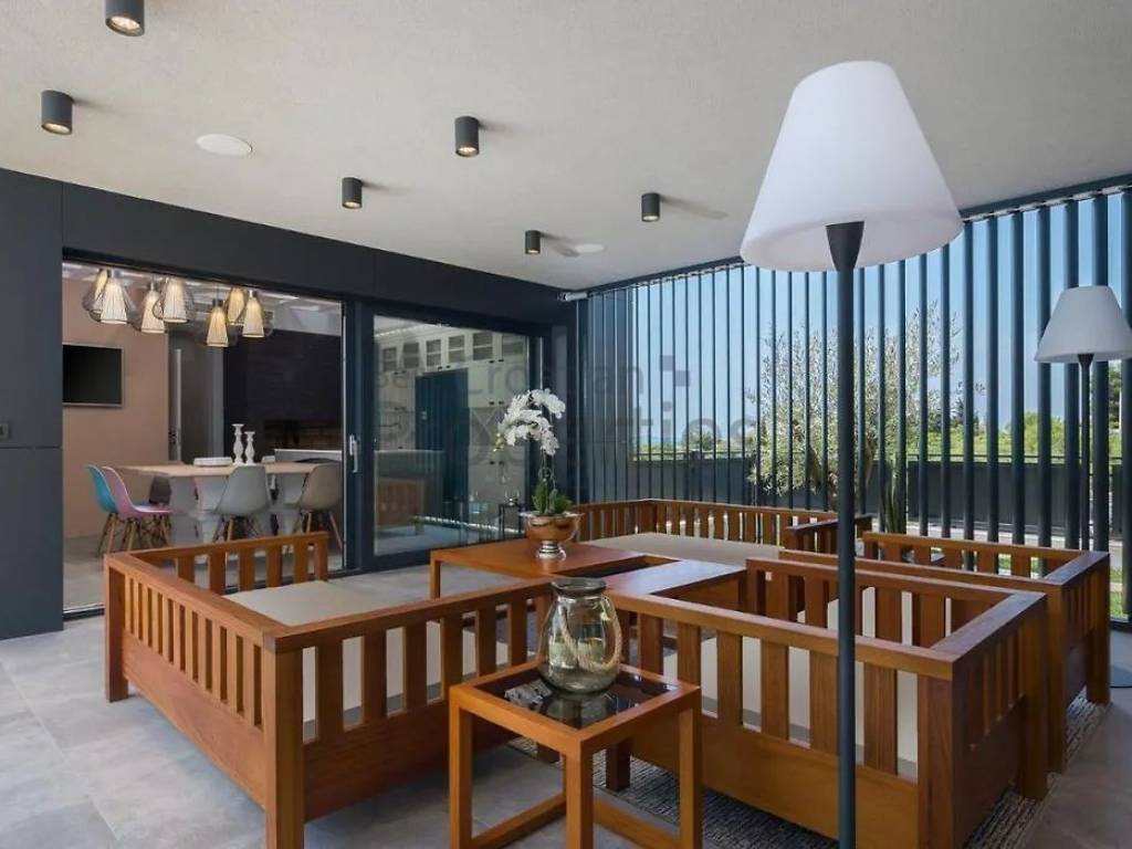 Luksuzna kuća, Prodaja, Zadar, Zadar