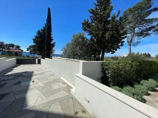 Luksuzna kuća, Prodaja, Zadar, Zadar