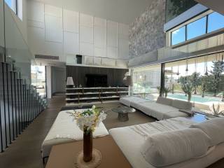 Luksuzna kuća, Prodaja, Zadar, Zadar