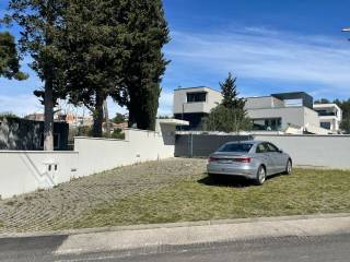 Luksuzna kuća, Prodaja, Zadar, Zadar