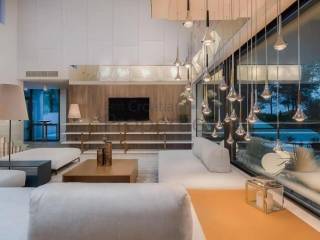 Luksuzna kuća, Prodaja, Zadar, Zadar