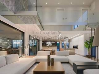 Luksuzna kuća, Prodaja, Zadar, Zadar