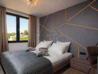 Luksuzna kuća, Prodaja, Zadar, Zadar