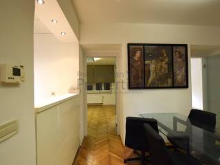 Ured, Zakup, Zagreb, Maksimir