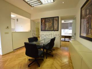 Ured, Zakup, Zagreb, Maksimir