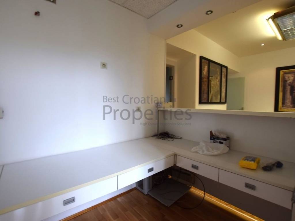 Ured, Zakup, Zagreb, Maksimir