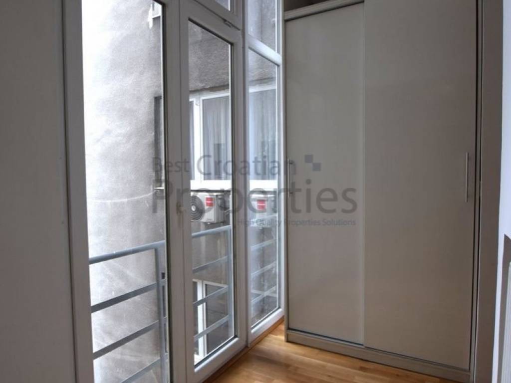 Ured, Zakup, Zagreb, Maksimir