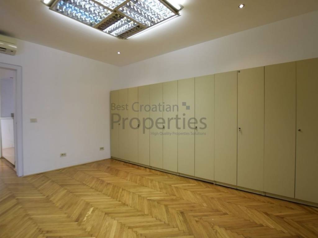 Ured, Zakup, Zagreb, Maksimir