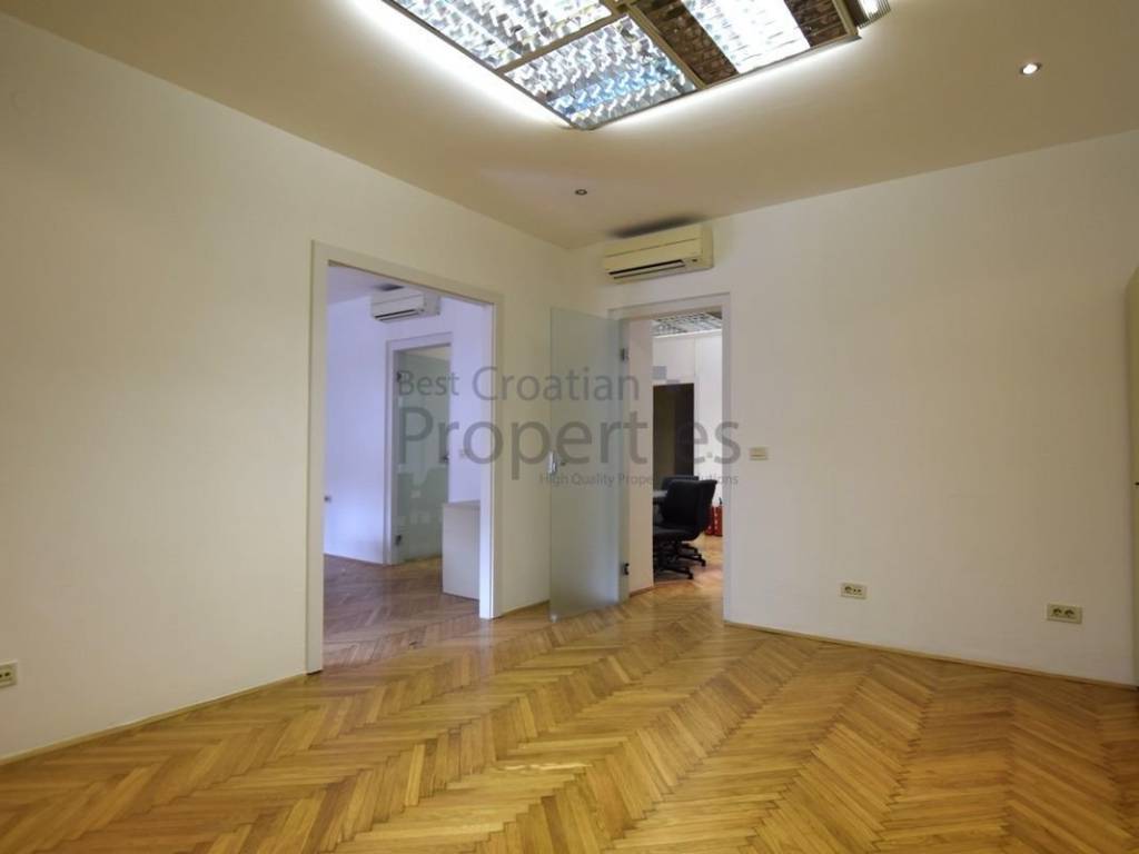 Ured, Zakup, Zagreb, Maksimir