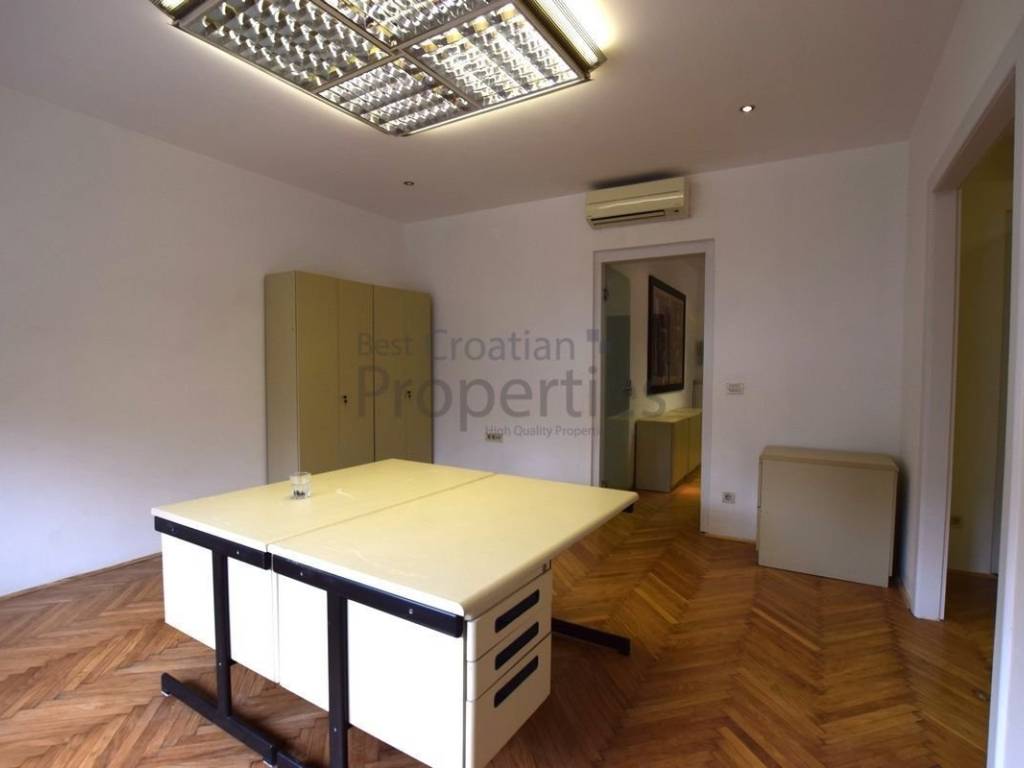 Ured, Zakup, Zagreb, Maksimir