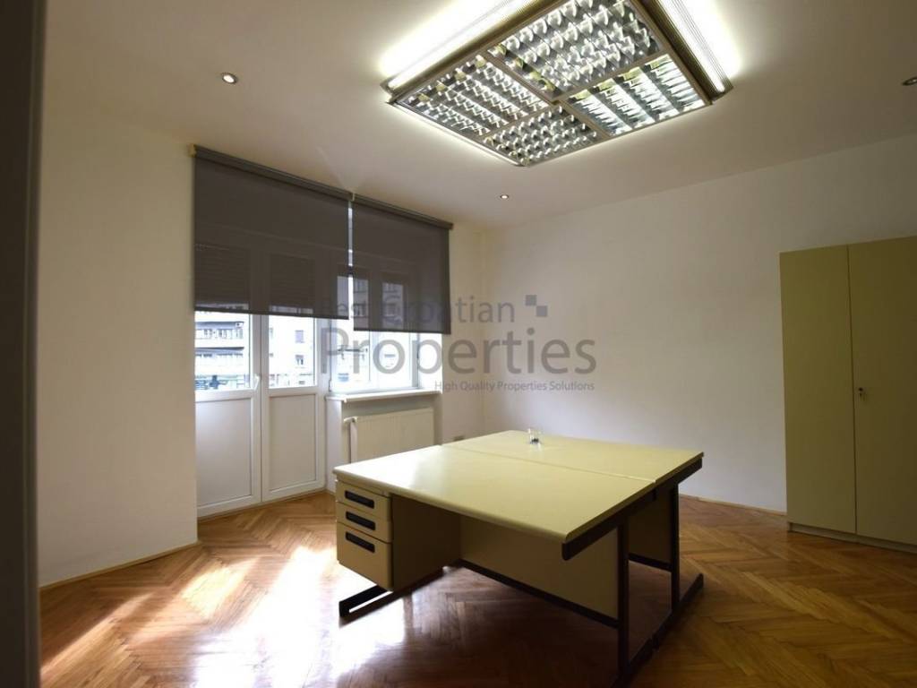 Ured, Zakup, Zagreb, Maksimir