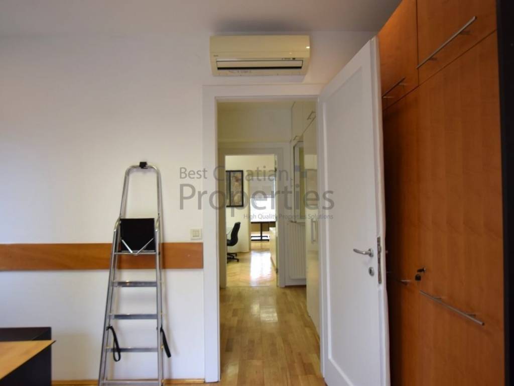 Ured, Zakup, Zagreb, Maksimir