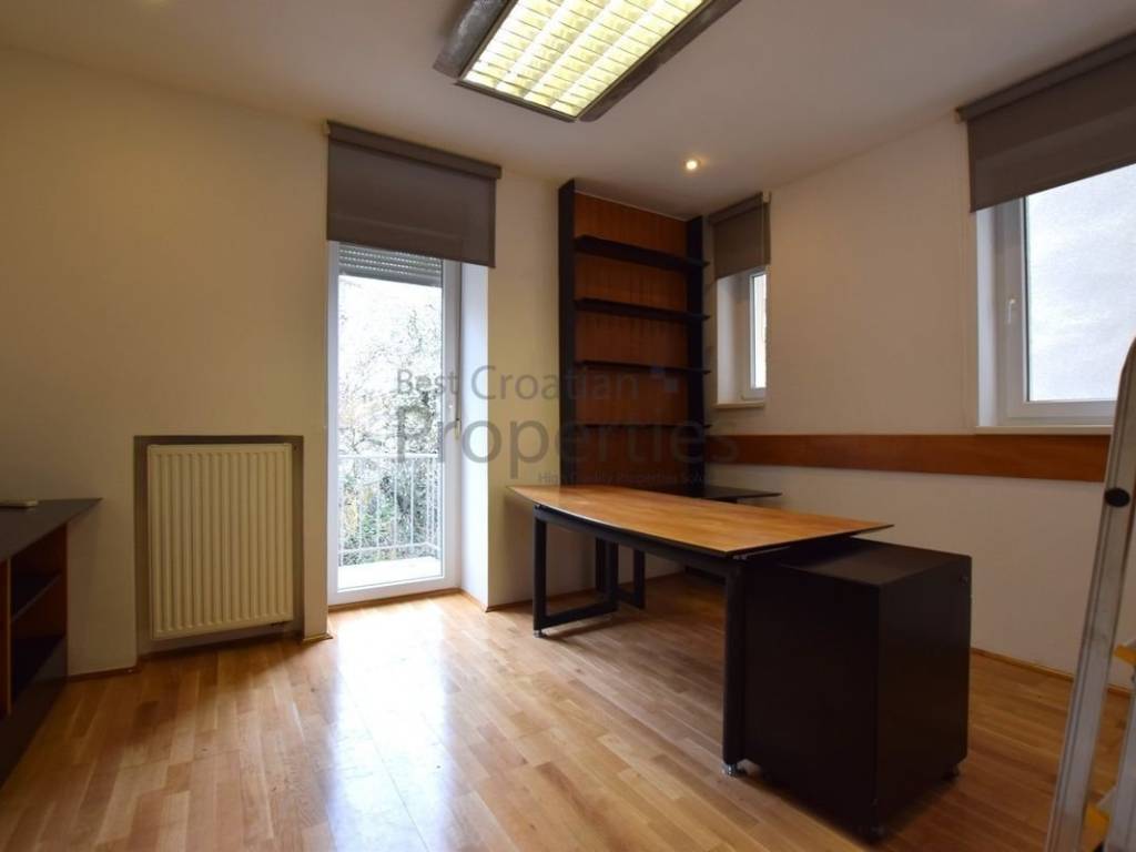 Ured, Zakup, Zagreb, Maksimir