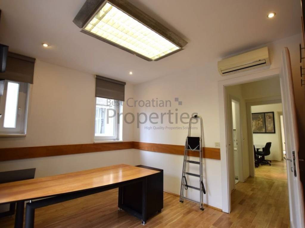 Ured, Zakup, Zagreb, Maksimir