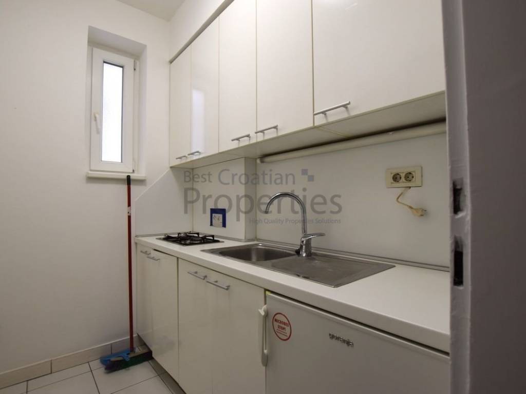 Ured, Zakup, Zagreb, Maksimir