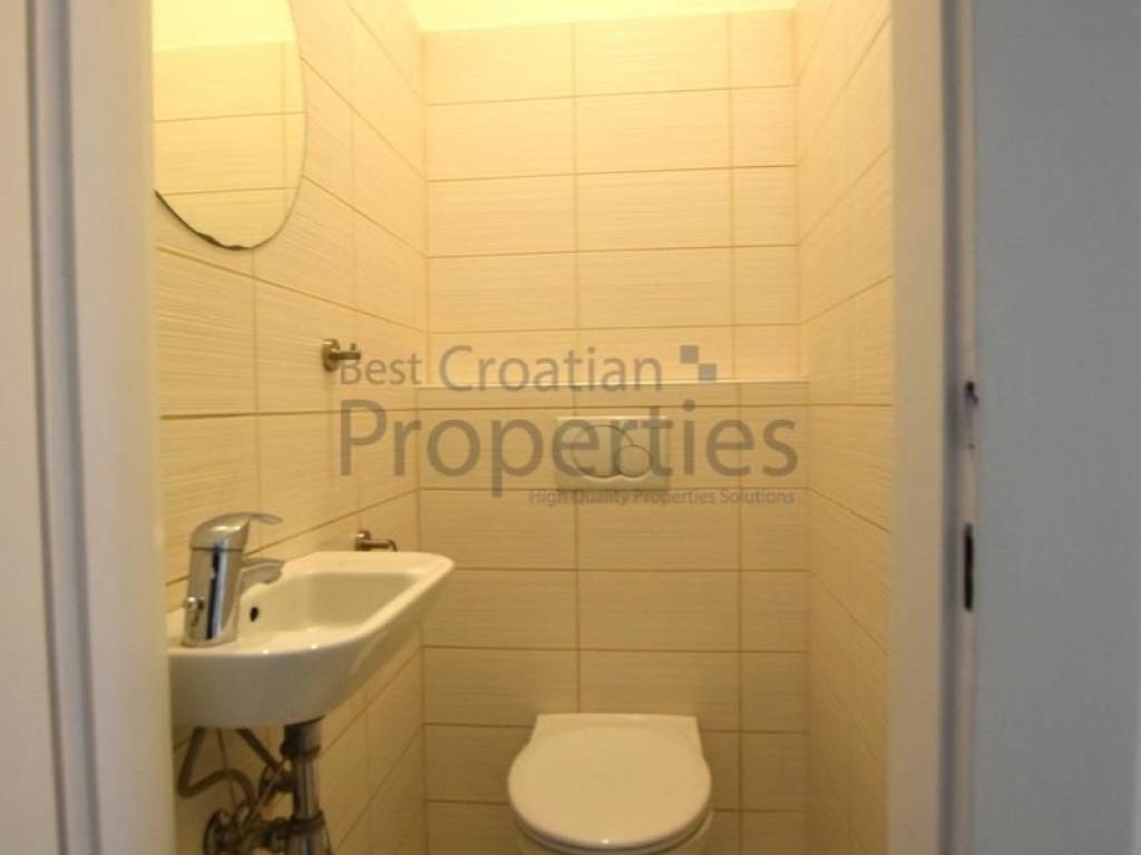 Ured, Zakup, Zagreb, Maksimir