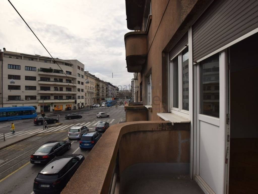 Ured, Zakup, Zagreb, Maksimir