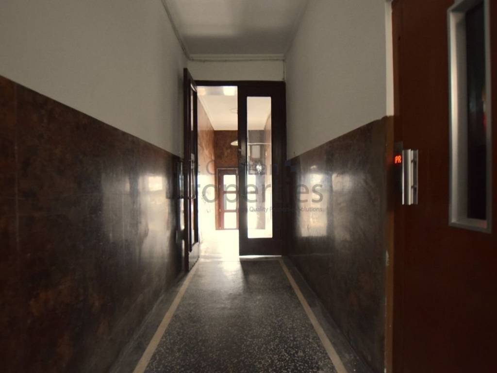 Ured, Zakup, Zagreb, Maksimir