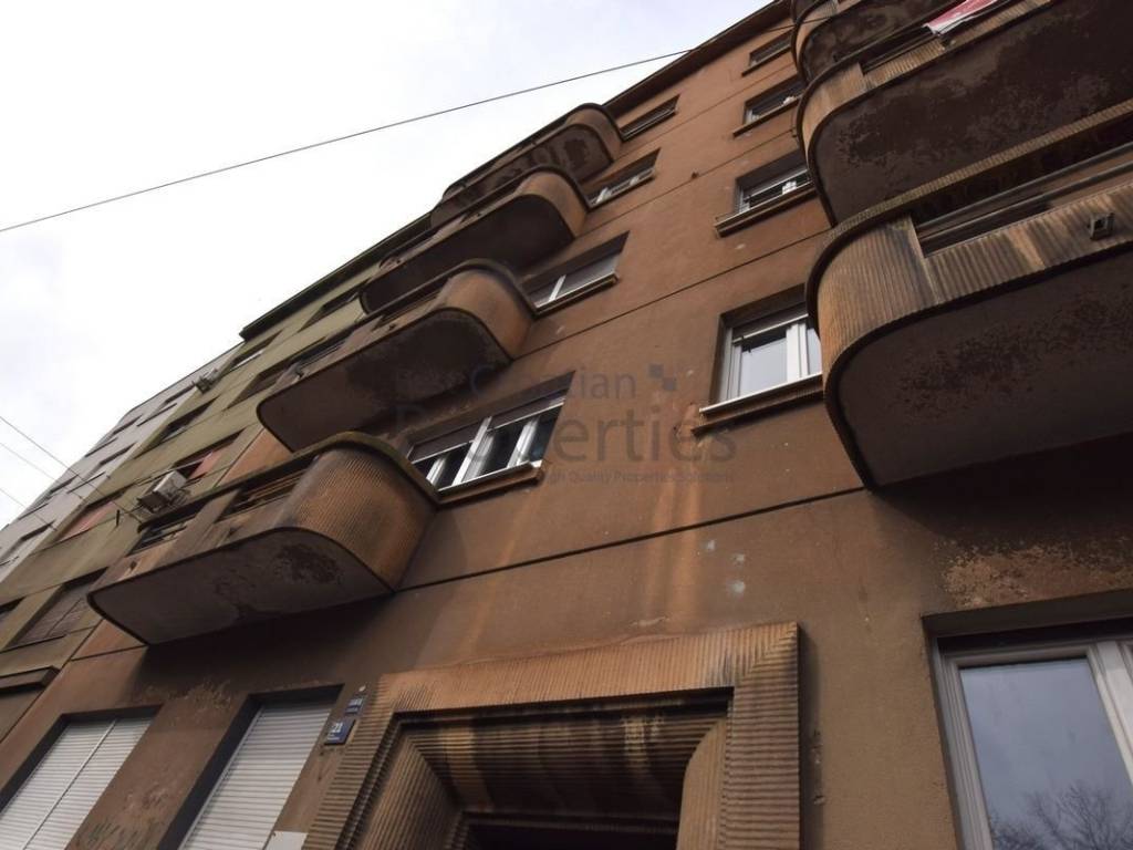 Ured, Zakup, Zagreb, Maksimir