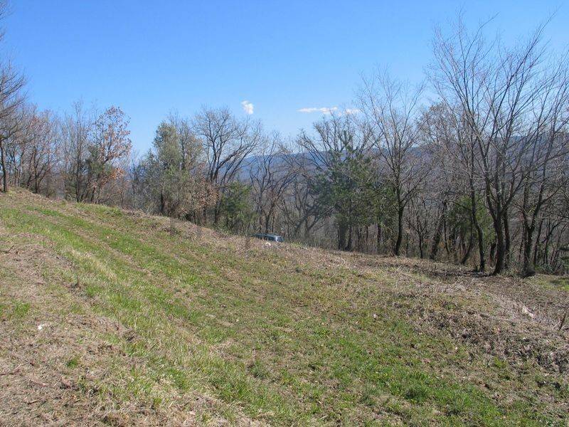 Građevinsko, Prodaja, Grožnjan, Grožnjan