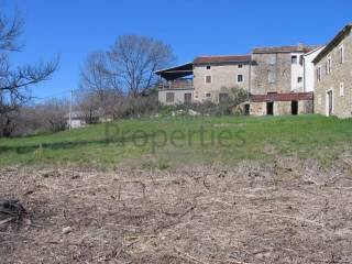 Građevinsko, Prodaja, Grožnjan, Grožnjan