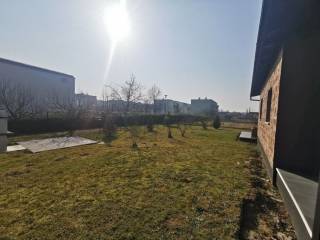 Građevinsko stambeno zemljište, Prodaja, Zagreb, Sesvete