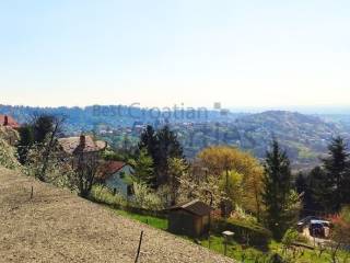 Građevinsko zemljište, Prodaja, Zagreb, Podsljeme