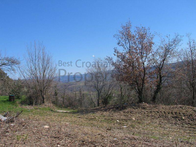 Građevinsko, Prodaja, Grožnjan, Grožnjan