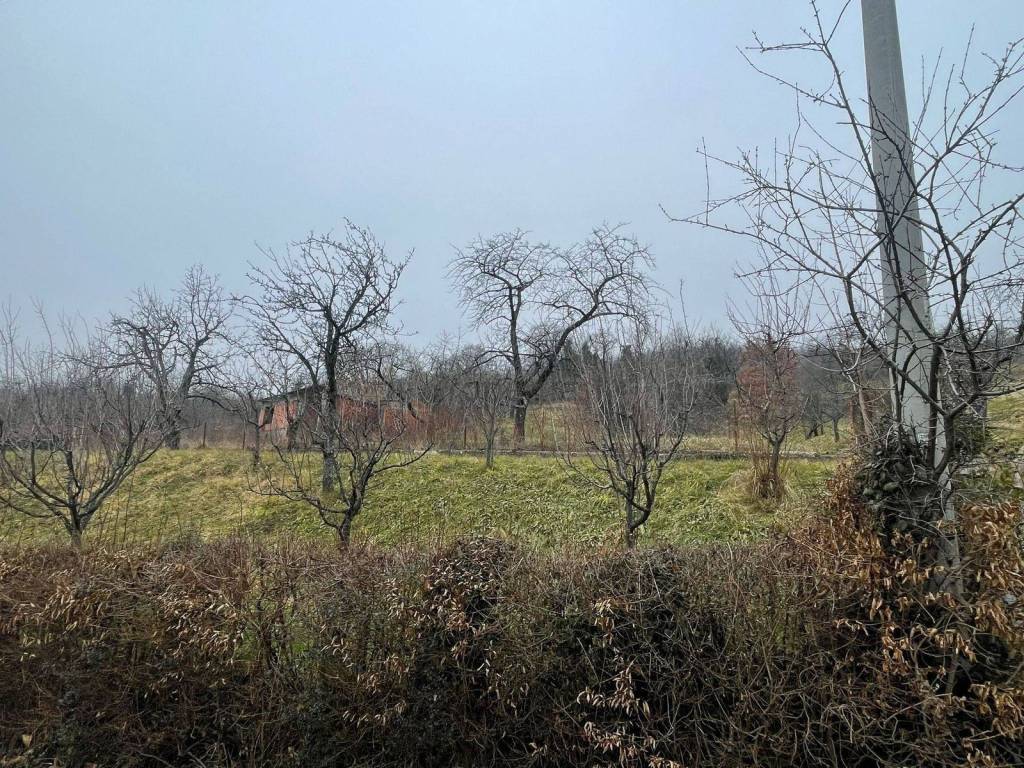 Građevinsko zemljište, Prodaja, Zagreb, Podsljeme