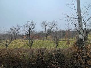 Građevinsko zemljište, Prodaja, Zagreb, Podsljeme