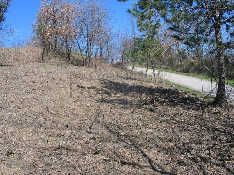 Građevinsko, Prodaja, Grožnjan, Grožnjan