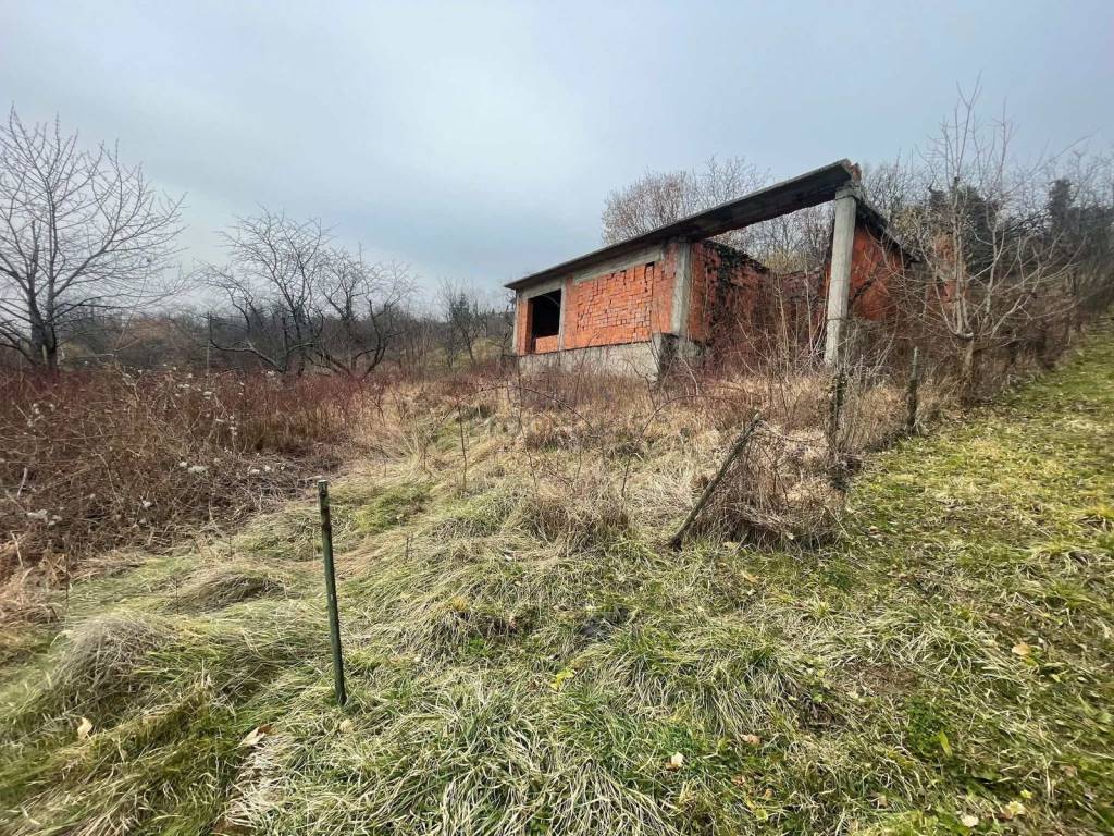 Građevinsko zemljište, Prodaja, Zagreb, Podsljeme