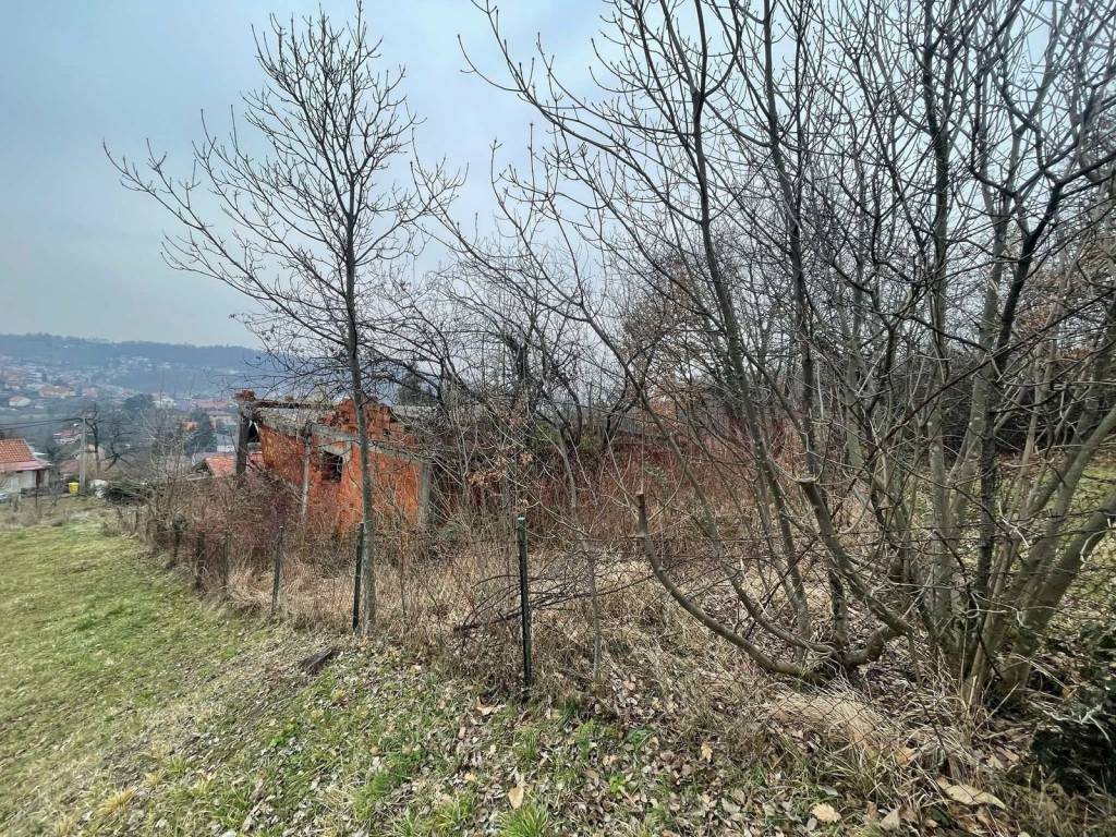 Građevinsko zemljište, Prodaja, Zagreb, Podsljeme