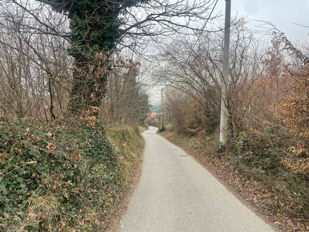 Građevinsko zemljište, Prodaja, Zagreb, Podsljeme