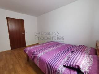 Stan u zgradi, Prodaja, Zagreb, Sesvete