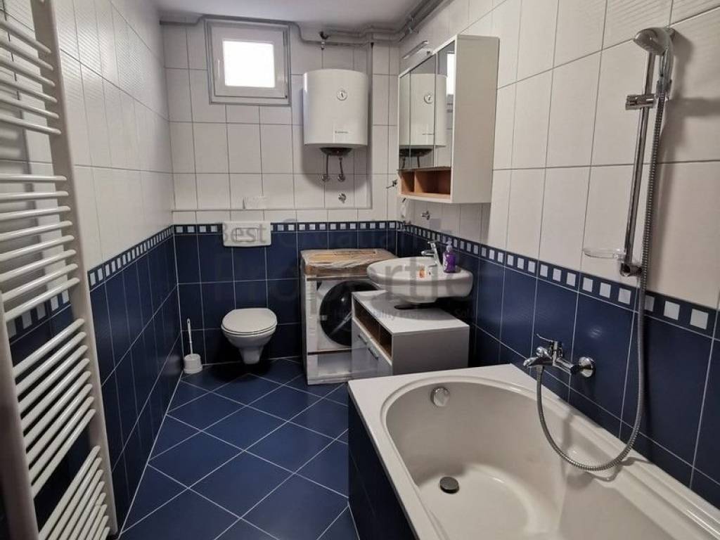 Stan u zgradi, Prodaja, Zagreb, Sesvete