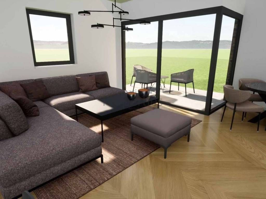 Stan u novogradnji, Prodaja, Zagreb, Maksimir