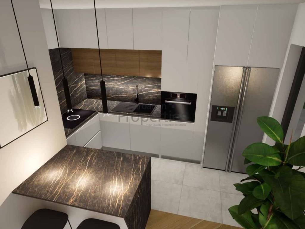 Stan u novogradnji, Prodaja, Zagreb, Maksimir