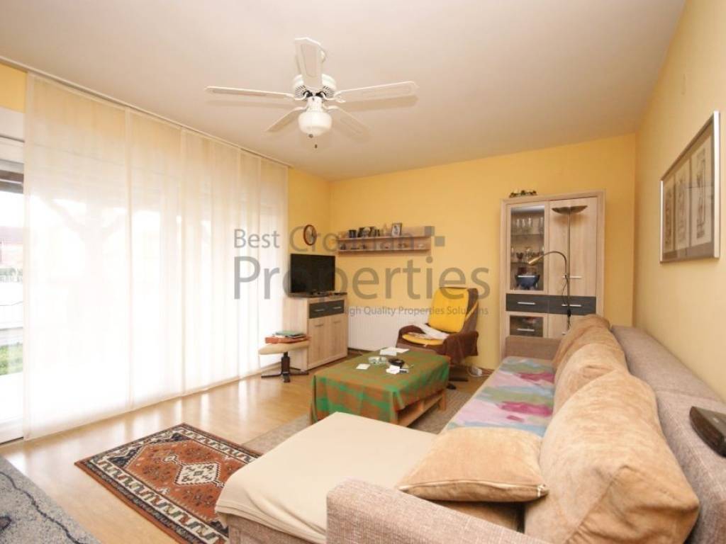 Obiteljska kuća, Prodaja, Zagreb, Sesvete