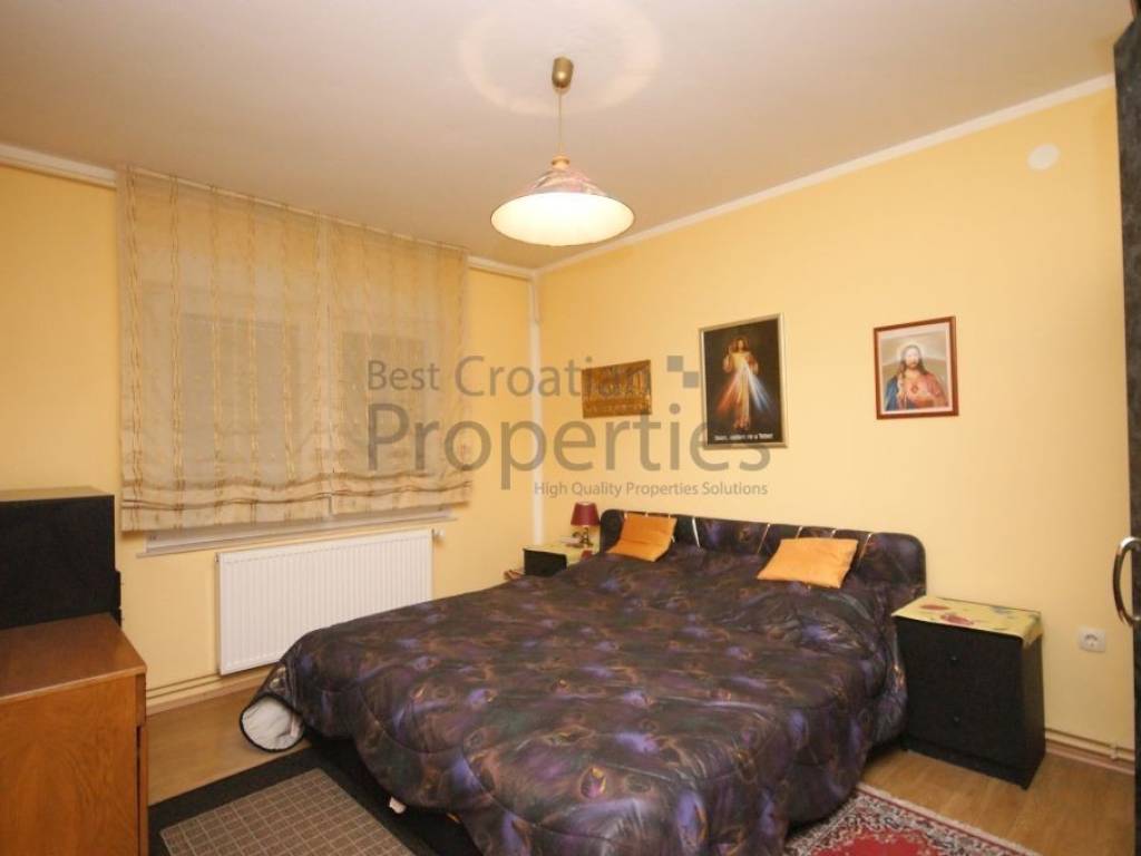 Obiteljska kuća, Prodaja, Zagreb, Sesvete