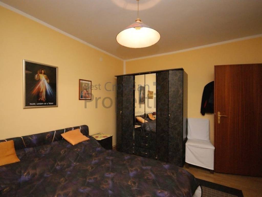 Obiteljska kuća, Prodaja, Zagreb, Sesvete