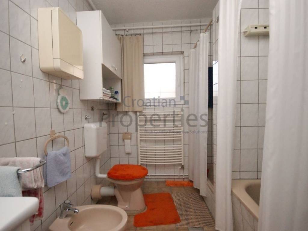 Obiteljska kuća, Prodaja, Zagreb, Sesvete