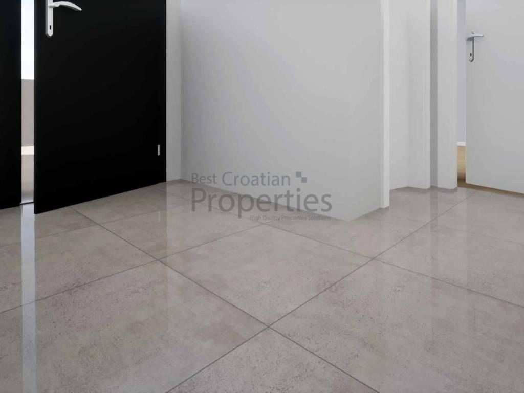 Stan u novogradnji, Prodaja, Zagreb, Maksimir