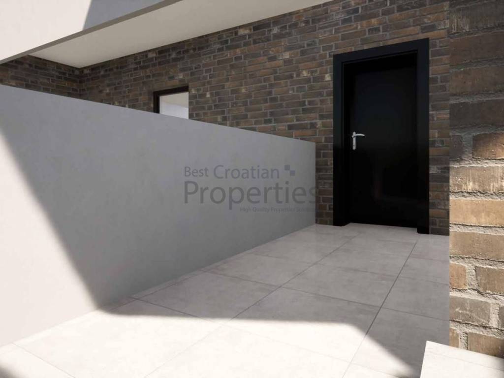 Stan u novogradnji, Prodaja, Zagreb, Maksimir