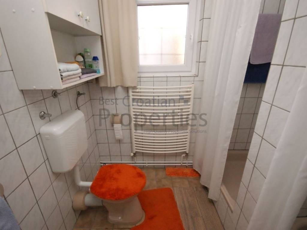 Obiteljska kuća, Prodaja, Zagreb, Sesvete