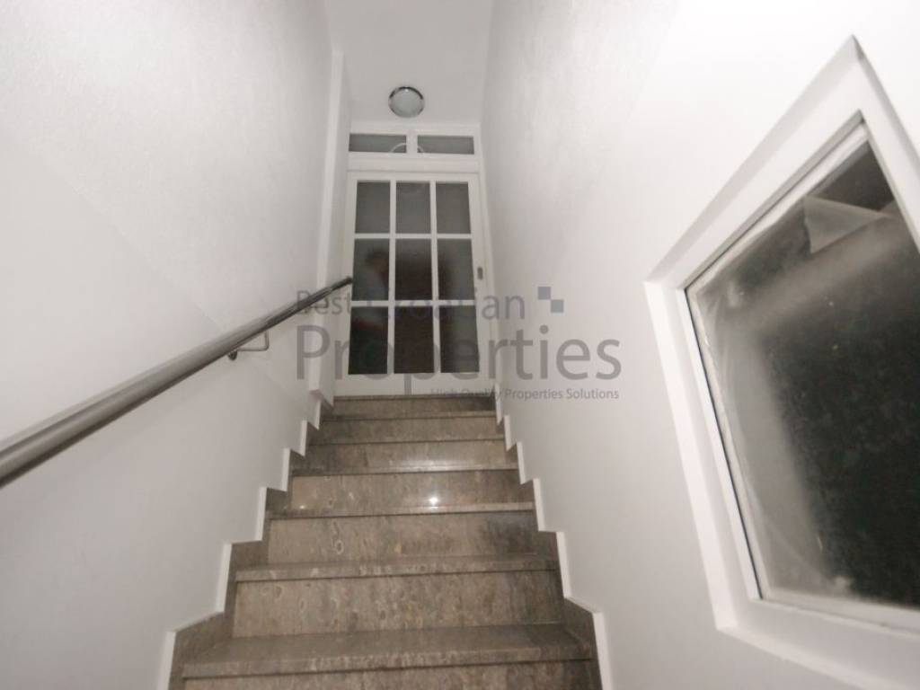 Obiteljska kuća, Prodaja, Zagreb, Sesvete