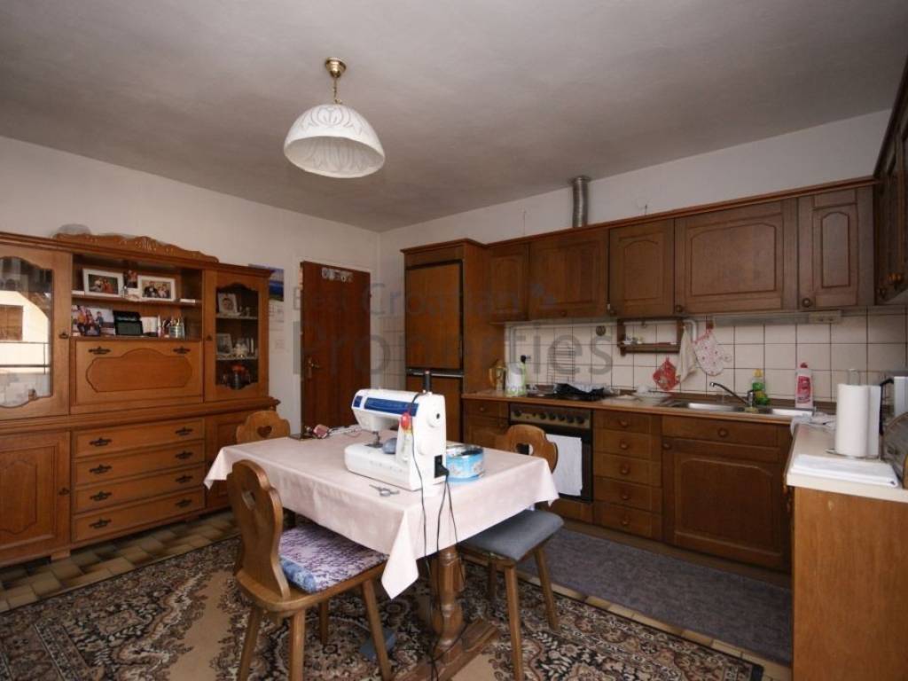 Obiteljska kuća, Prodaja, Zagreb, Sesvete