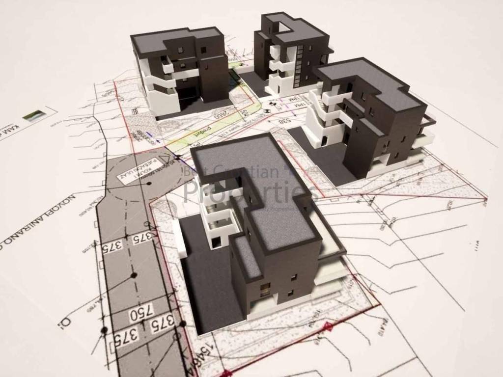 Stan u novogradnji, Prodaja, Zagreb, Maksimir